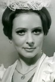 Алина Немченко